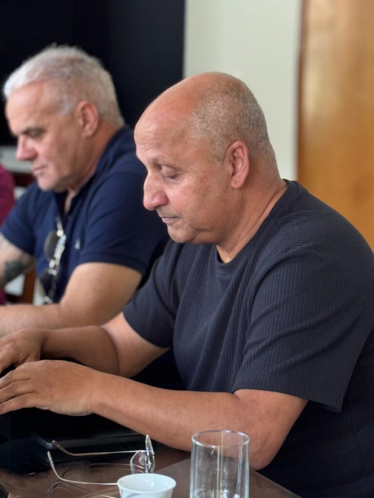 Imagem do WhatsApp de 2025-09-16 à(s) 13.54.26_7f111f79