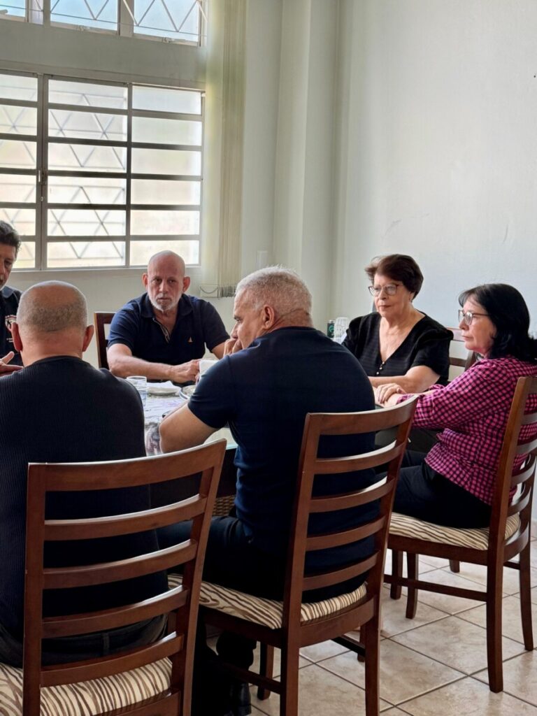 Imagem do WhatsApp de 2025-09-16 à(s) 13.54.43_6c74835a