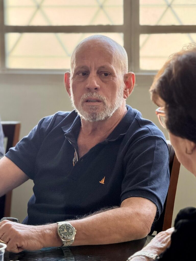 Imagem do WhatsApp de 2025-09-16 à(s) 13.55.07_fdebdbb5