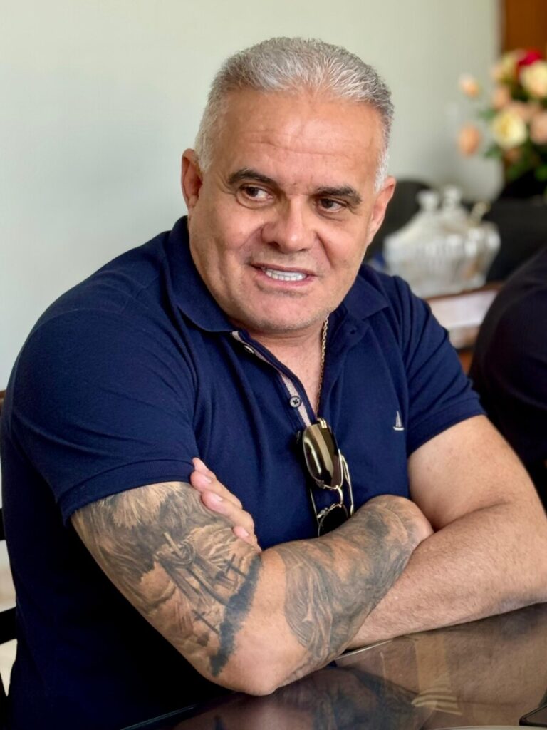 Imagem do WhatsApp de 2025-09-16 à(s) 13.55.27_5c1cae6f