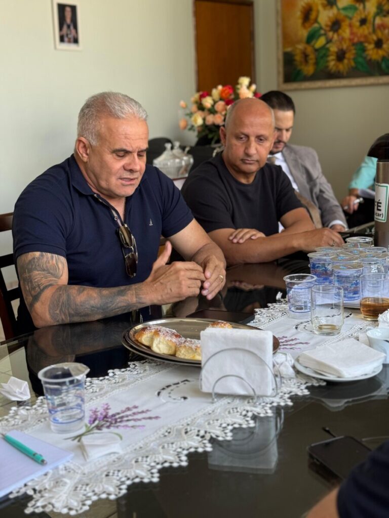 Imagem do WhatsApp de 2025-09-16 à(s) 13.55.28_e3b4a09e