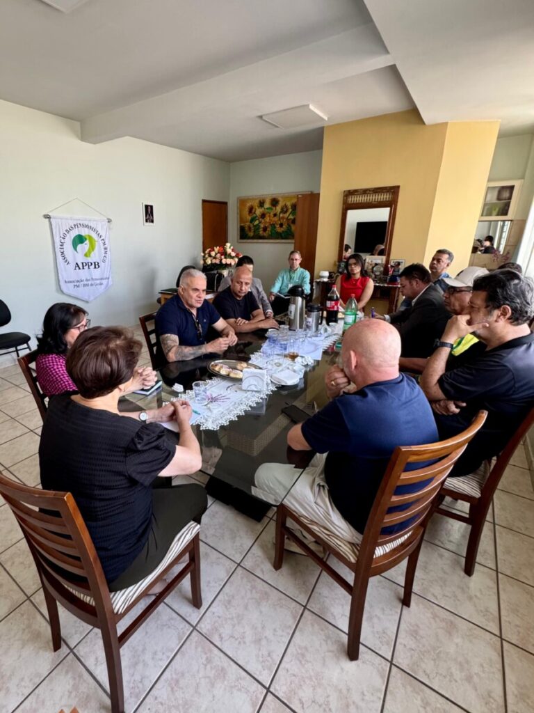 Imagem do WhatsApp de 2025-09-16 à(s) 13.55.41_b612fb2f