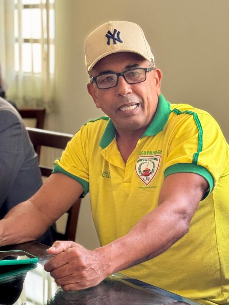 Imagem do WhatsApp de 2025-09-16 à(s) 13.55.49_fe87ba98