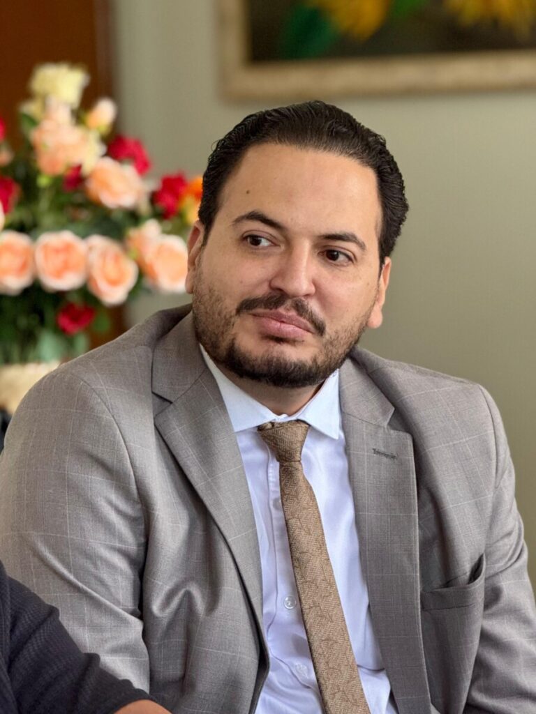 Imagem do WhatsApp de 2025-09-16 à(s) 13.56.36_22b5d07e