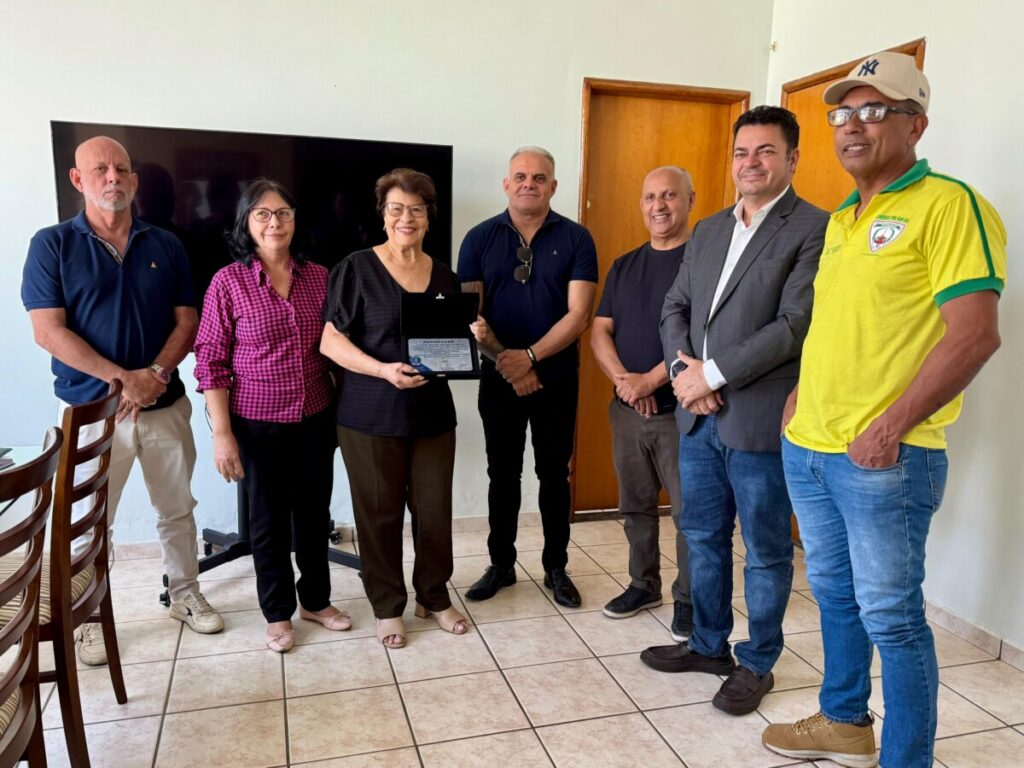 Imagem do WhatsApp de 2025-09-16 à(s) 13.57.03_4911048d