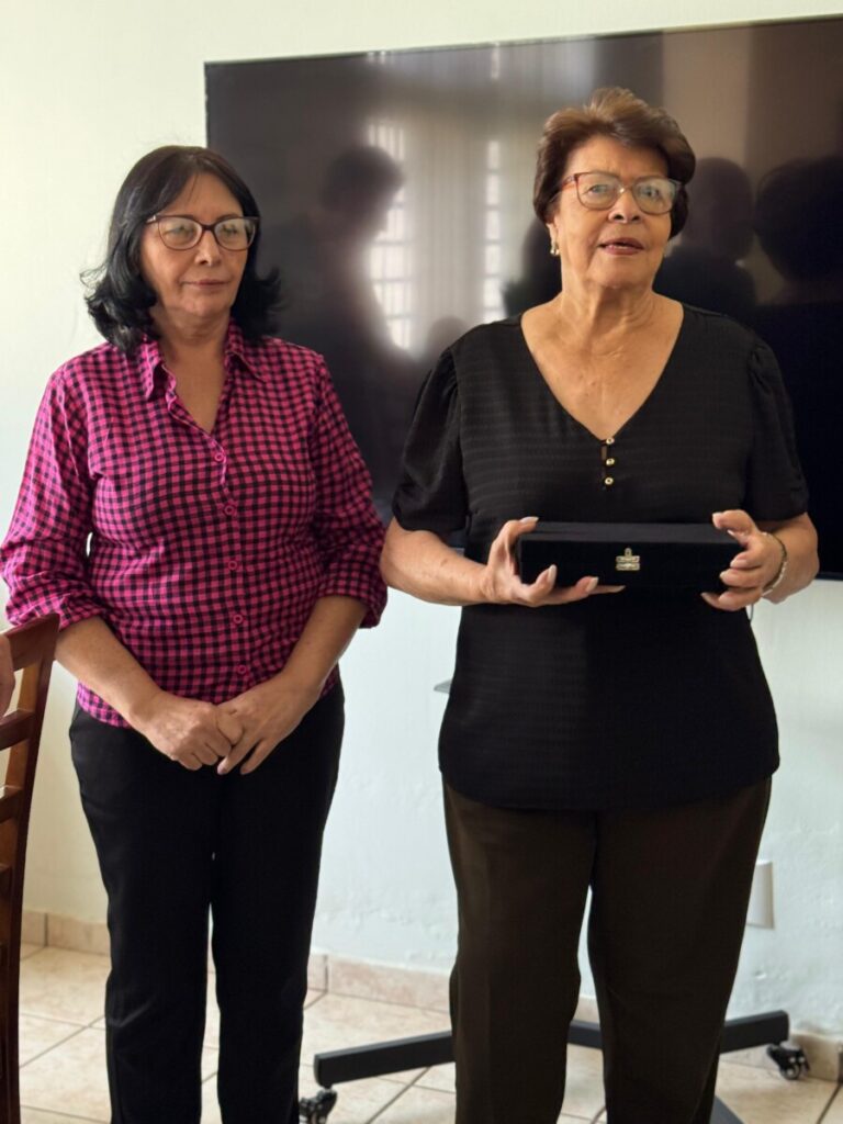 Imagem do WhatsApp de 2025-09-16 à(s) 13.57.17_1912f9c5