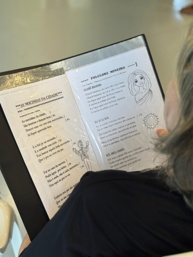 Imagem do WhatsApp de 2025-09-18 à(s) 13.17.08_0b0c8c01