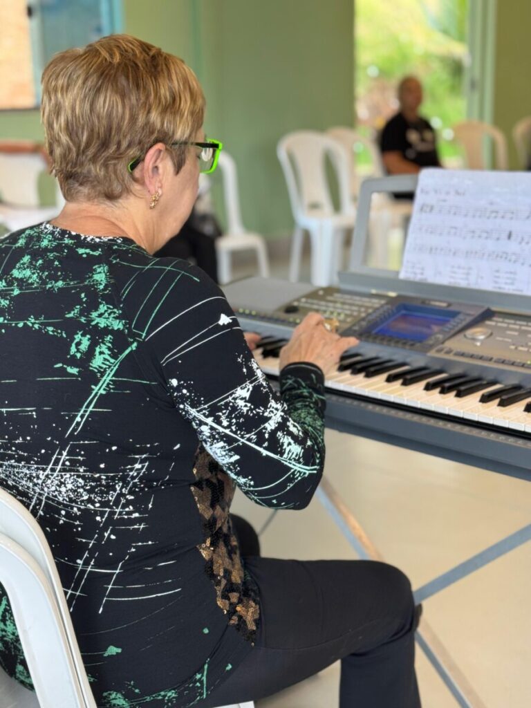 Imagem do WhatsApp de 2025-09-18 à(s) 13.17.14_dc1896b6