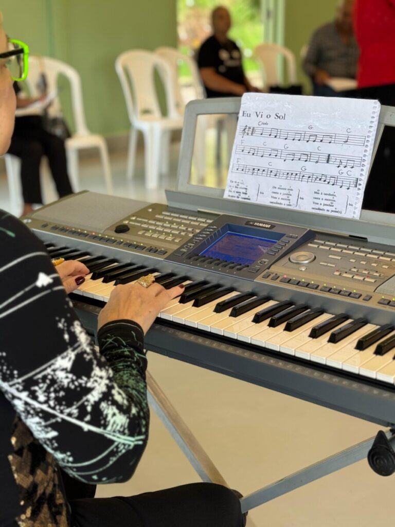 Imagem do WhatsApp de 2025-09-18 à(s) 13.17.16_2c562291