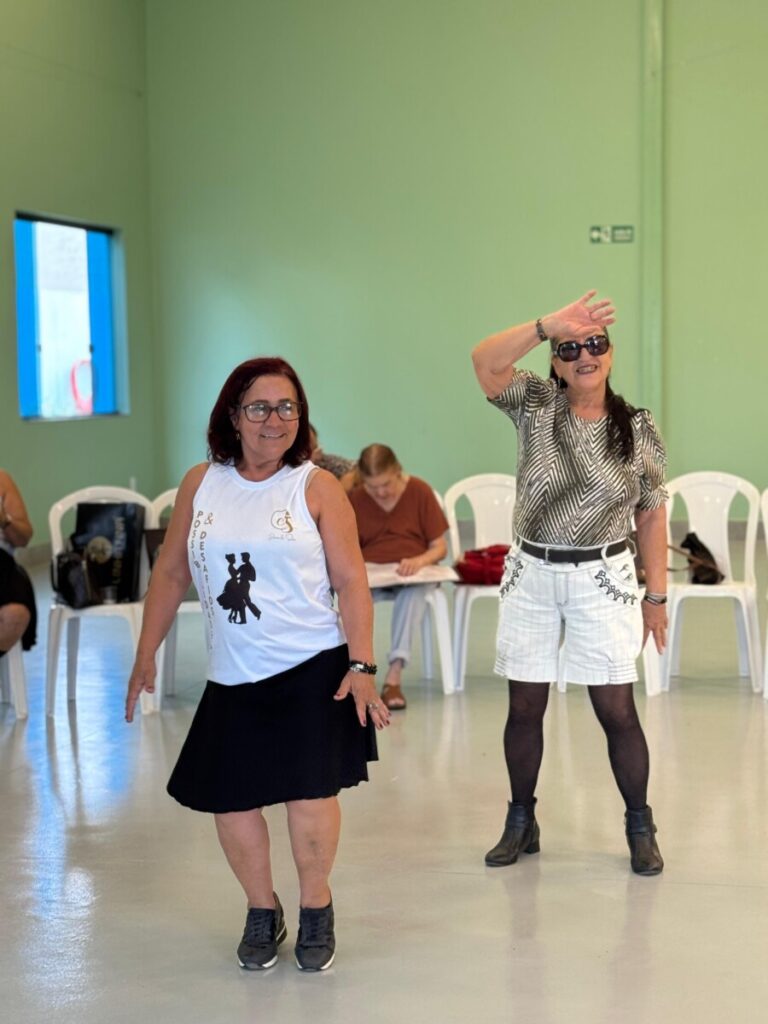 Imagem do WhatsApp de 2025-09-18 à(s) 13.17.16_f95b63d3