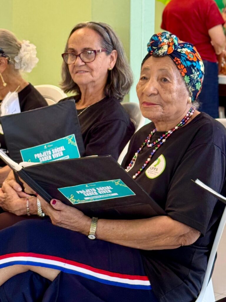 Imagem do WhatsApp de 2025-09-18 à(s) 13.17.23_fb11a9b9