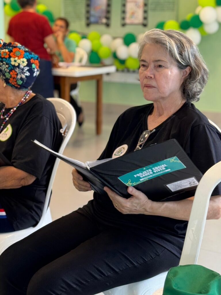 Imagem do WhatsApp de 2025-09-18 à(s) 13.17.24_2cce528b