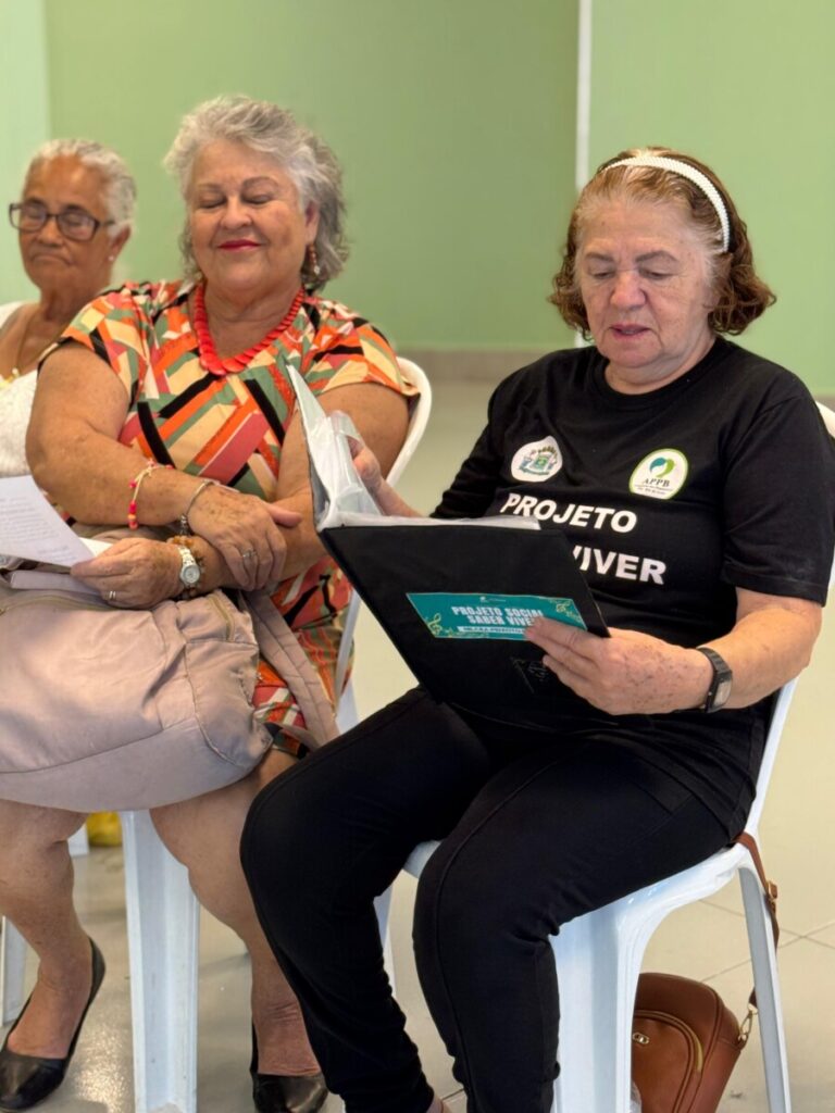 Imagem do WhatsApp de 2025-09-18 à(s) 13.17.24_75407394