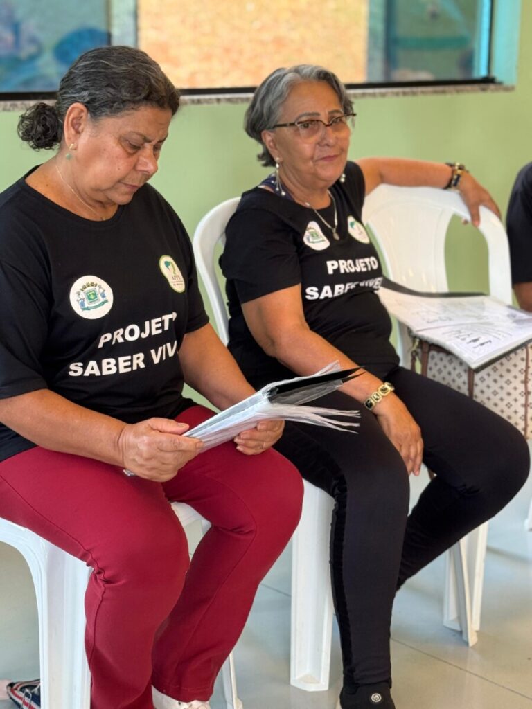 Imagem do WhatsApp de 2025-09-18 à(s) 13.17.29_7097d25d