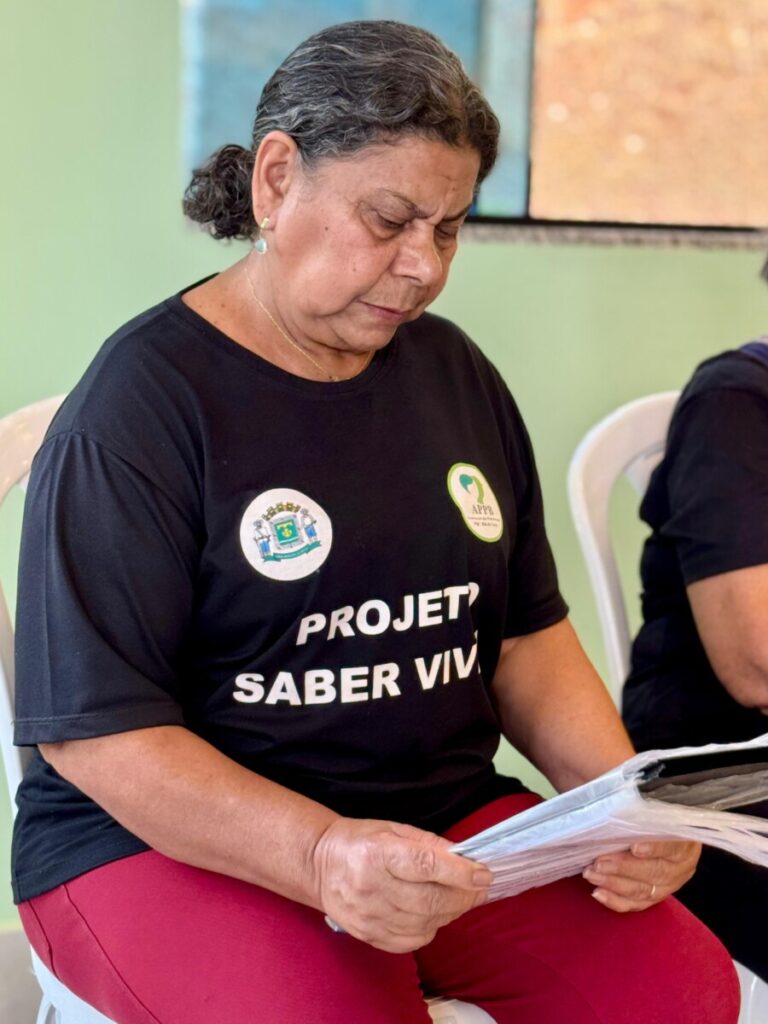 Imagem do WhatsApp de 2025-09-18 à(s) 13.17.30_3800fe44