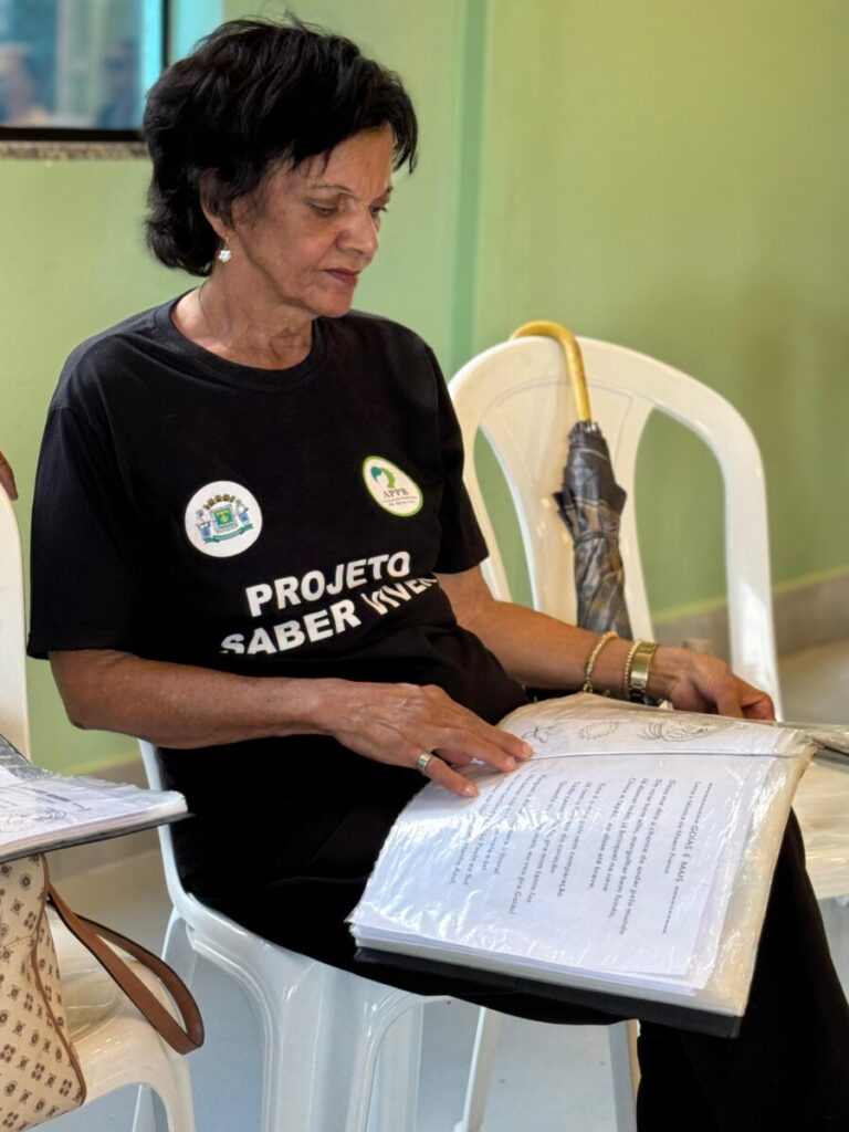 Imagem do WhatsApp de 2025-09-18 à(s) 13.17.30_82895467