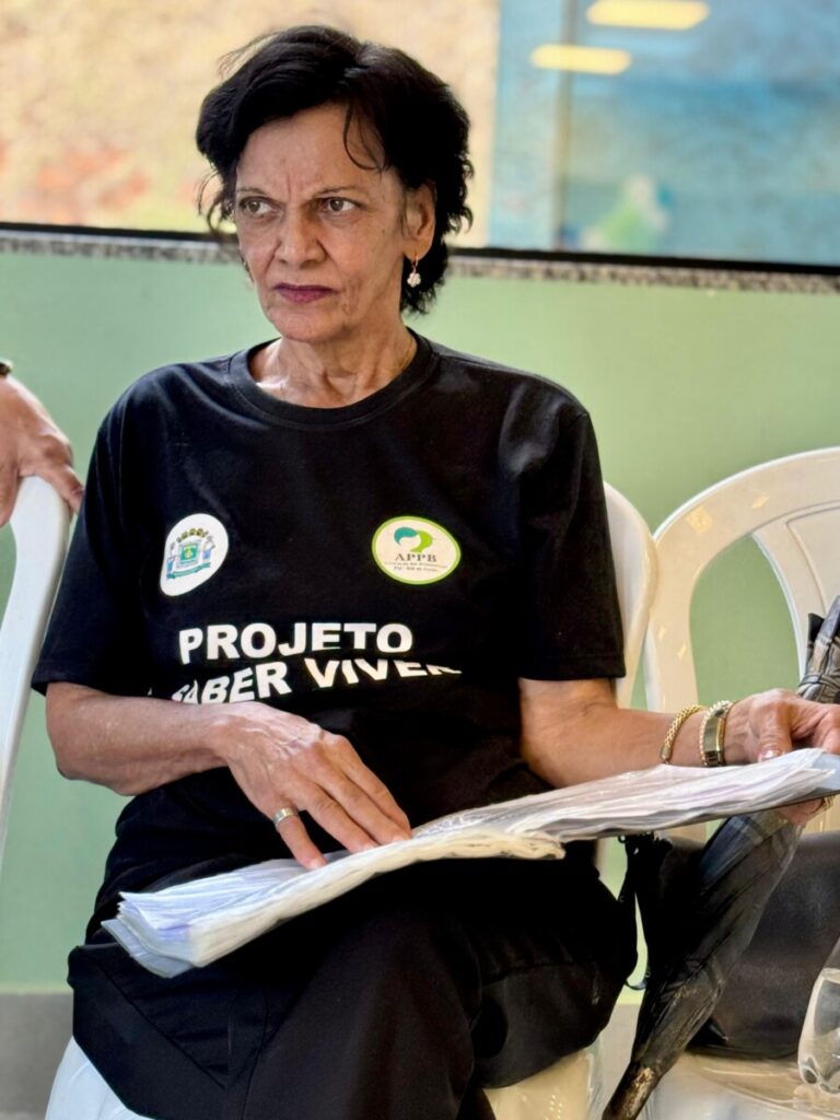 Imagem do WhatsApp de 2025-09-18 à(s) 13.17.31_3c2ace20