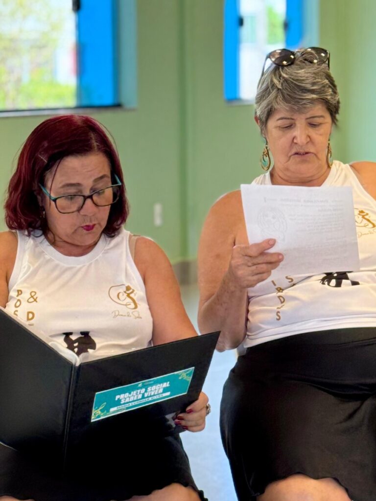 Imagem do WhatsApp de 2025-09-18 à(s) 13.17.41_0672d5a0