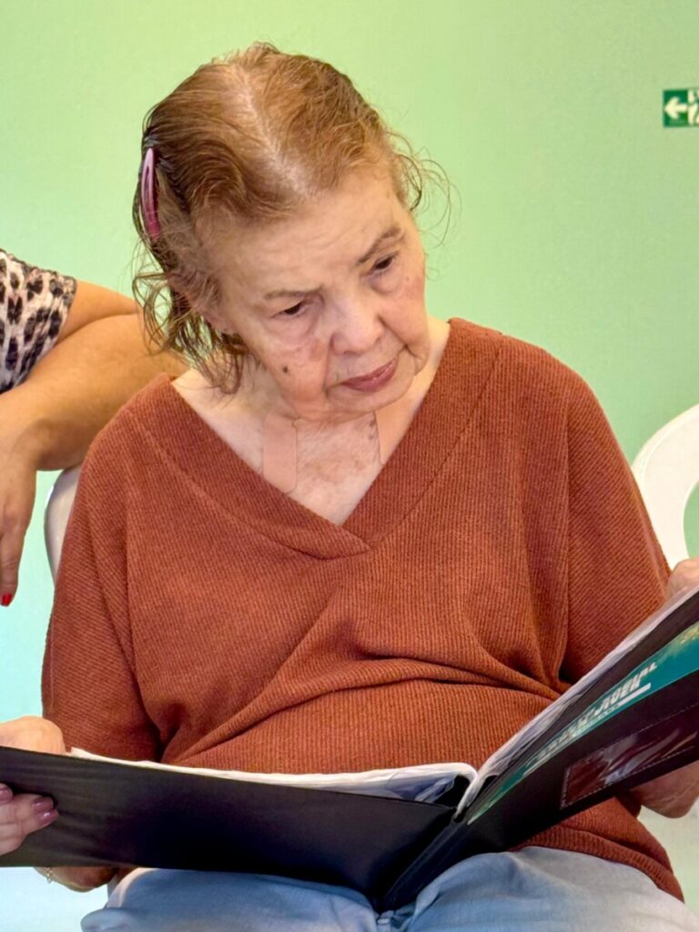 Imagem do WhatsApp de 2025-09-18 à(s) 13.17.54_22fe50f7