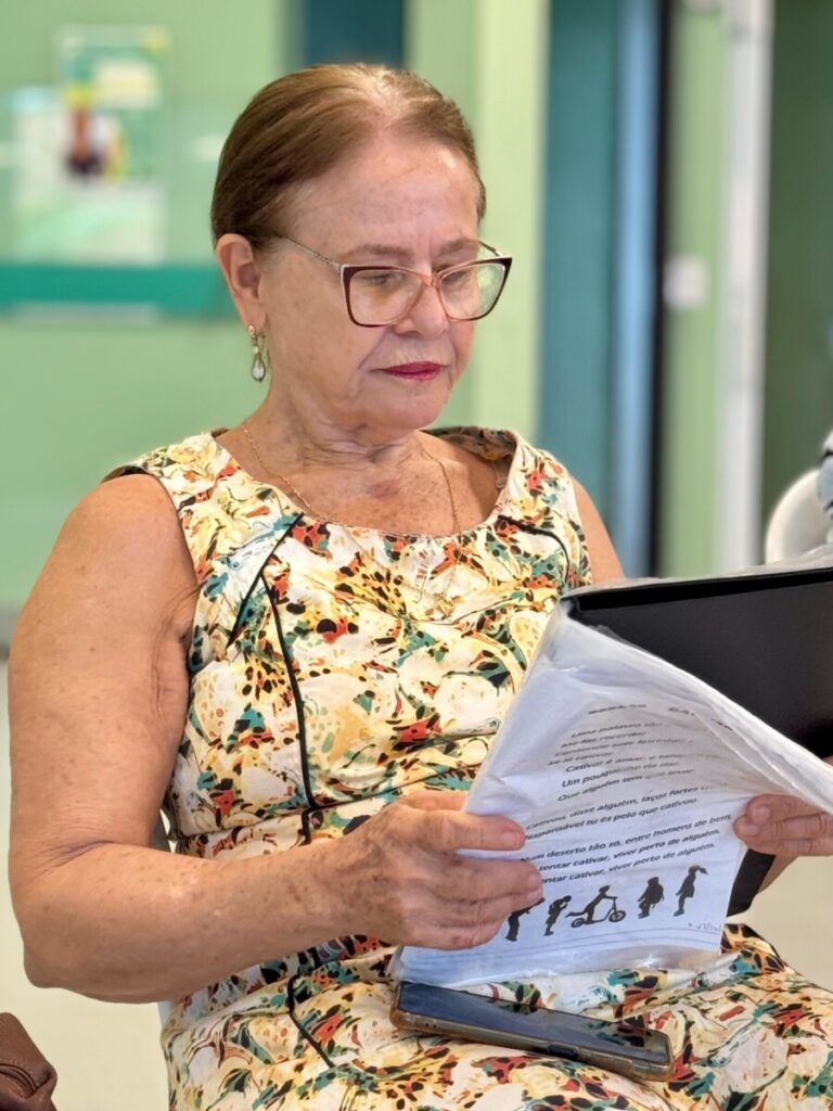 Imagem do WhatsApp de 2025-09-18 à(s) 13.18.00_1f4e2975