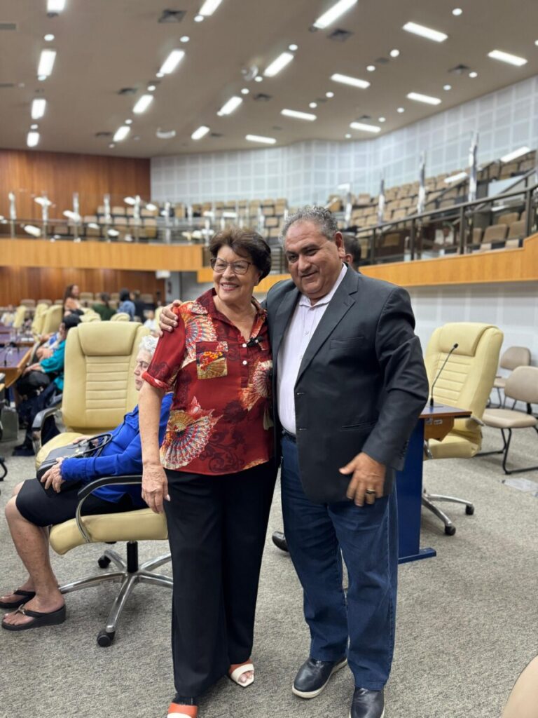 Imagem do WhatsApp de 2025-09-18 à(s) 14.22.18_8f8e72e6