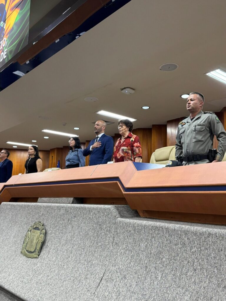 Imagem do WhatsApp de 2025-09-18 à(s) 14.23.05_6dc85d2a