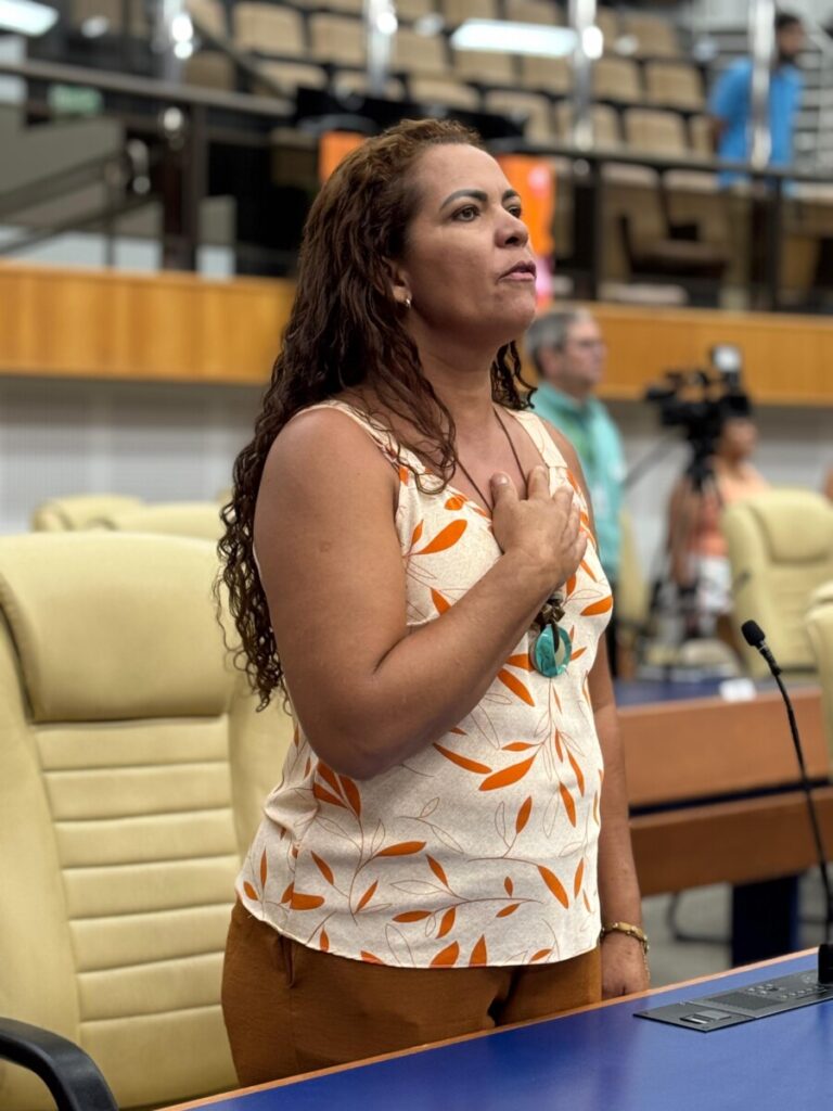 Imagem do WhatsApp de 2025-09-18 à(s) 14.23.06_80c5bcfc