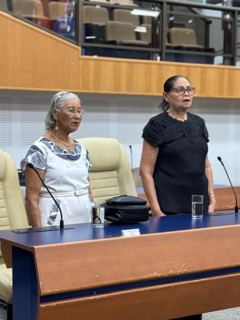 Imagem do WhatsApp de 2025-09-18 à(s) 14.23.06_91b70180