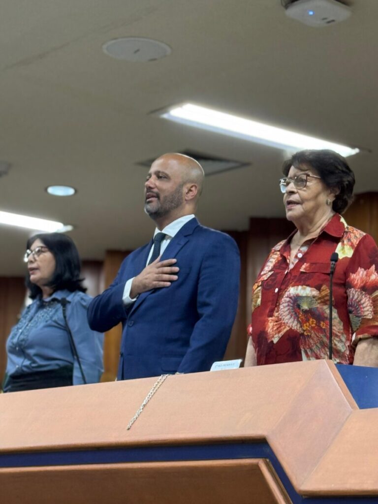 Imagem do WhatsApp de 2025-09-18 à(s) 14.23.06_a8ece6dc