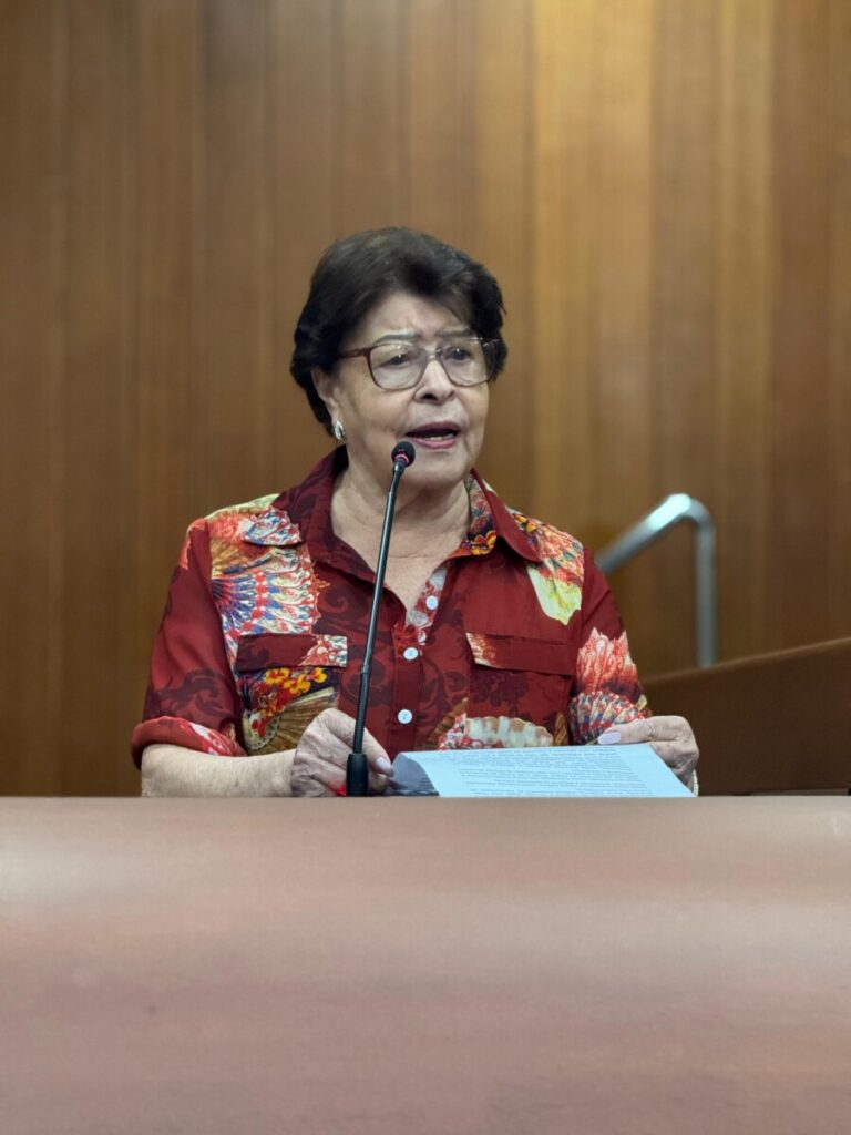 Imagem do WhatsApp de 2025-09-18 à(s) 14.24.49_4eb0fe83