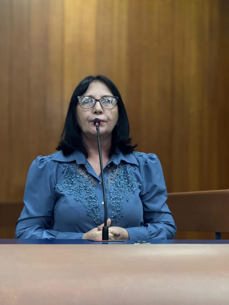 Imagem do WhatsApp de 2025-09-18 à(s) 14.25.46_d4d69687