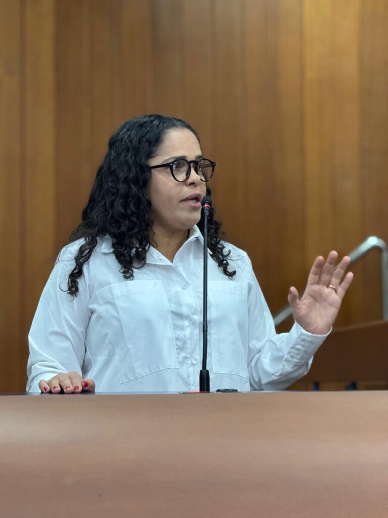 Imagem do WhatsApp de 2025-09-18 à(s) 14.27.54_248406a0