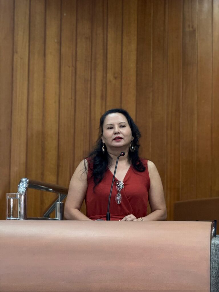 Imagem do WhatsApp de 2025-09-18 à(s) 14.28.56_2516f58a