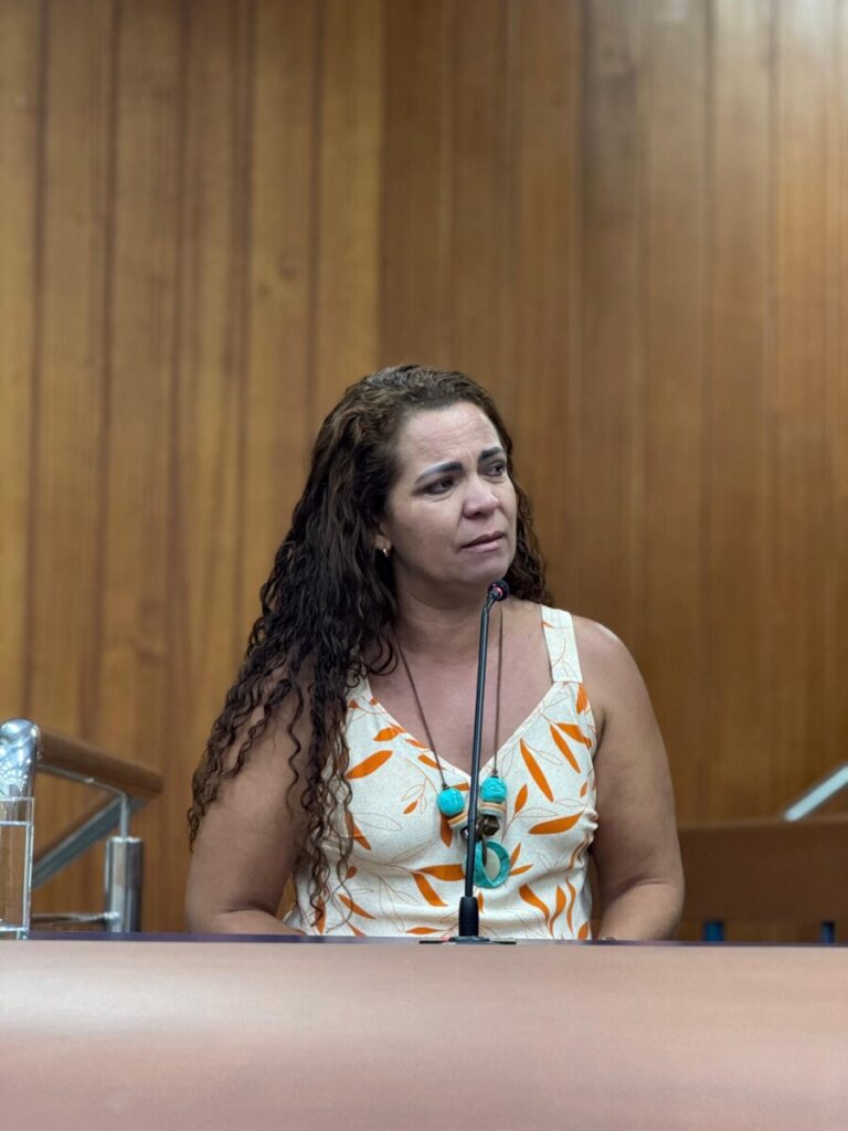 Imagem do WhatsApp de 2025-09-18 à(s) 14.30.19_8f6b1372