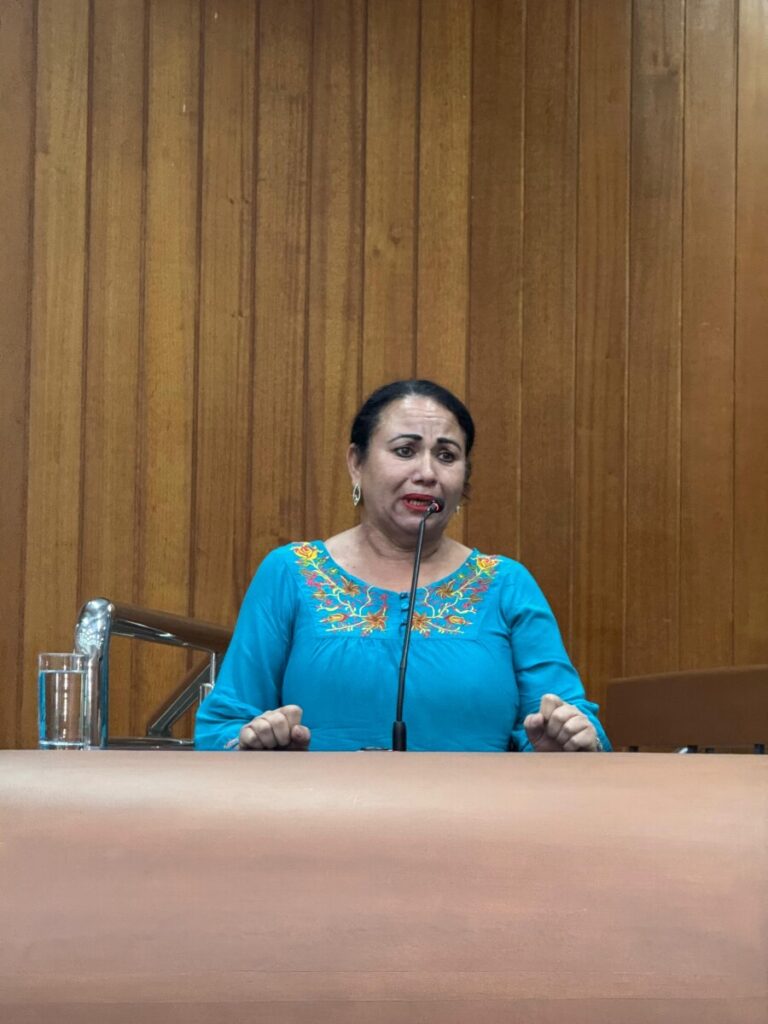 Imagem do WhatsApp de 2025-09-18 à(s) 14.31.19_0a05076b