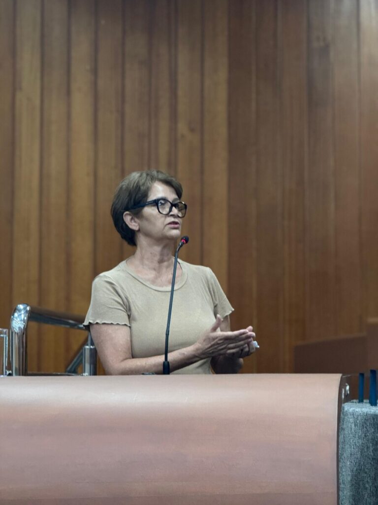 Imagem do WhatsApp de 2025-09-18 à(s) 14.32.53_69db2063