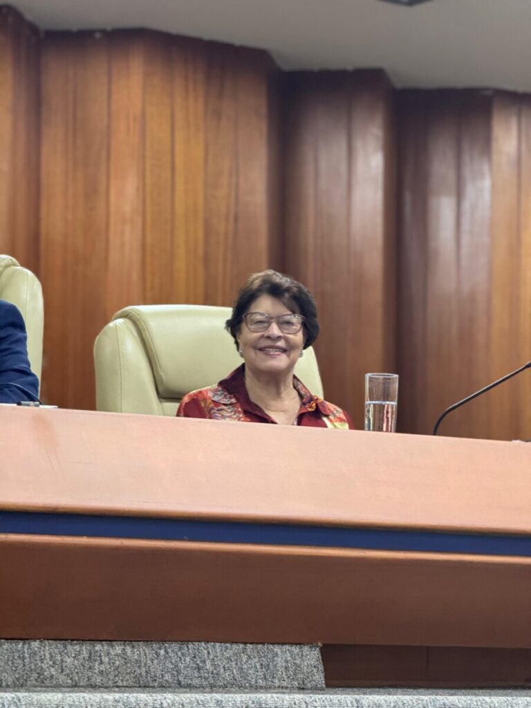 Imagem do WhatsApp de 2025-09-18 à(s) 14.33.01_8d67f119