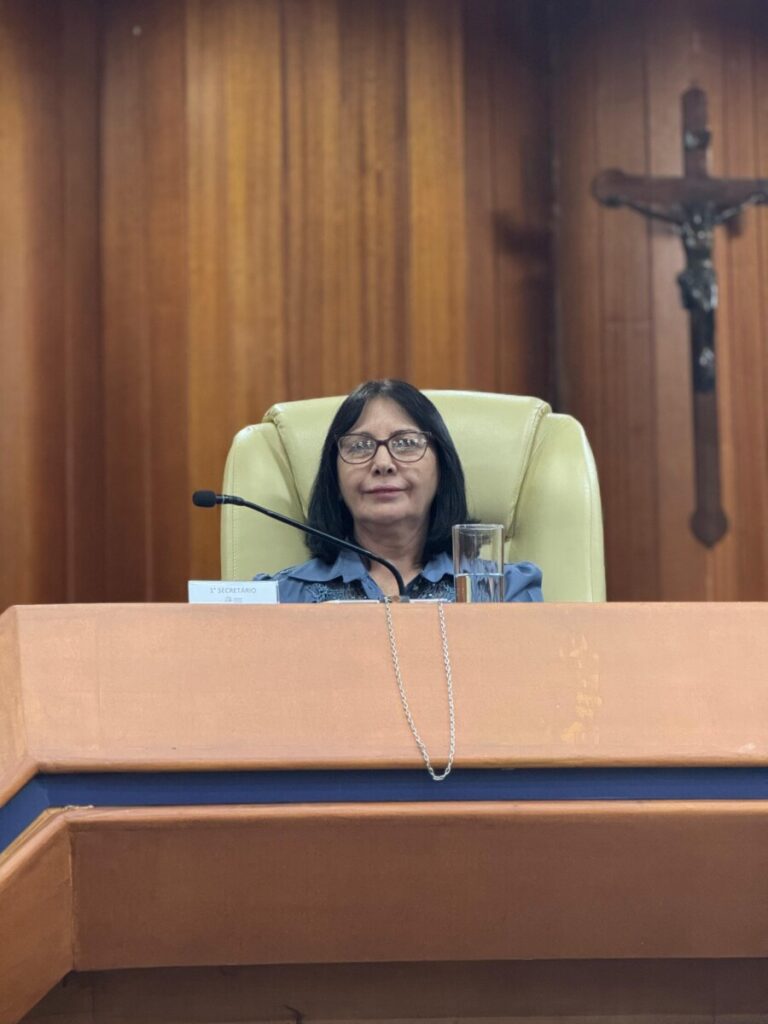 Imagem do WhatsApp de 2025-09-18 à(s) 14.33.05_7f1c46fe