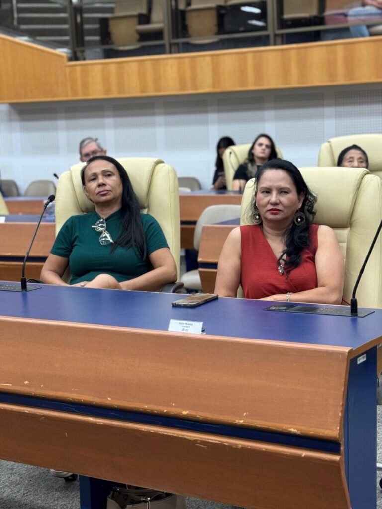 Imagem do WhatsApp de 2025-09-18 à(s) 14.33.50_601f2e7e