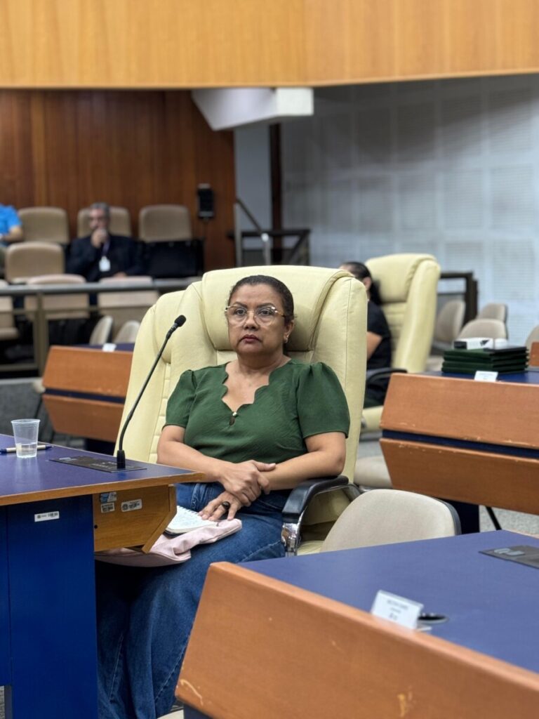 Imagem do WhatsApp de 2025-09-18 à(s) 14.33.51_02a13b5b