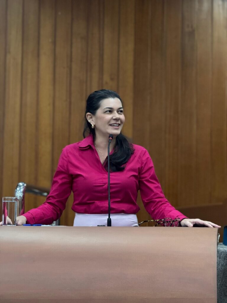 Imagem do WhatsApp de 2025-09-18 à(s) 14.45.20_34902dc1