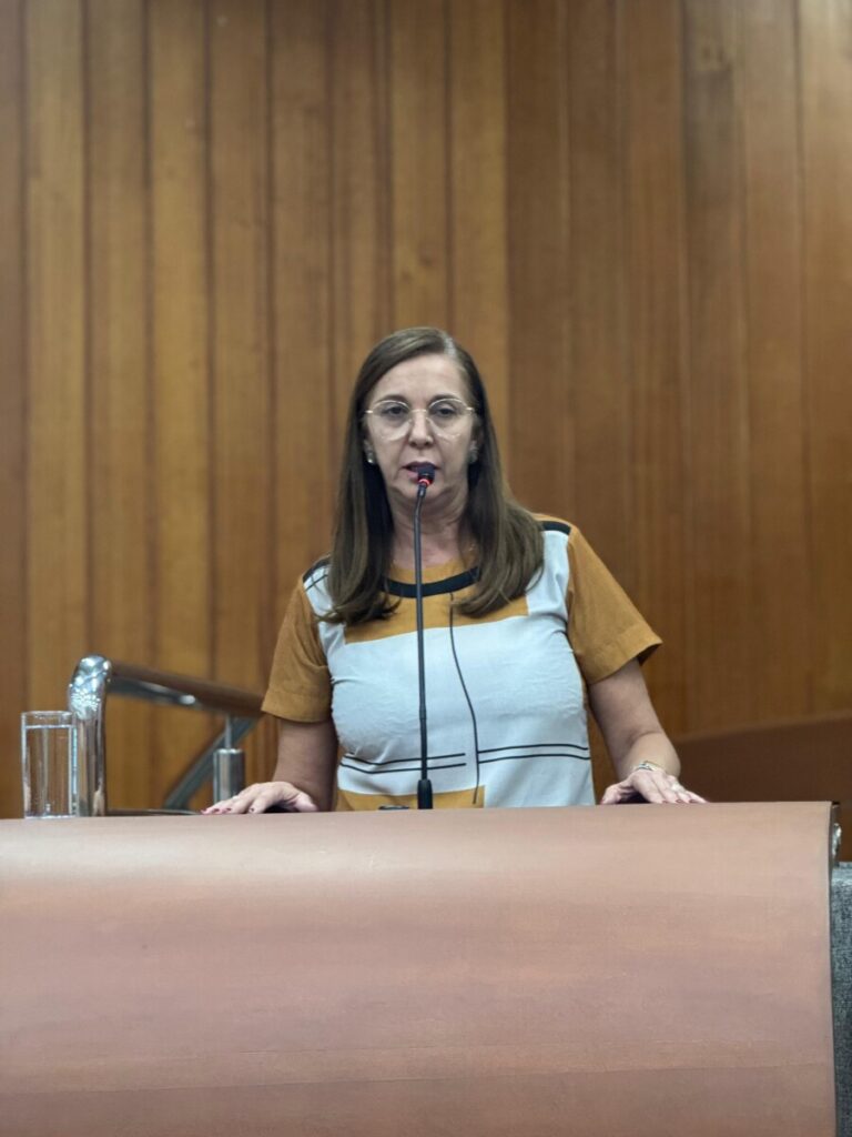 Imagem do WhatsApp de 2025-09-18 à(s) 14.46.46_0d89285d