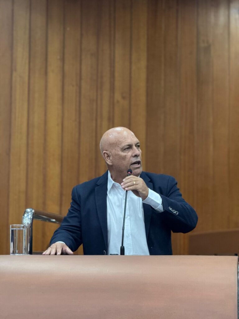 Imagem do WhatsApp de 2025-09-18 à(s) 14.47.12_71b5190e