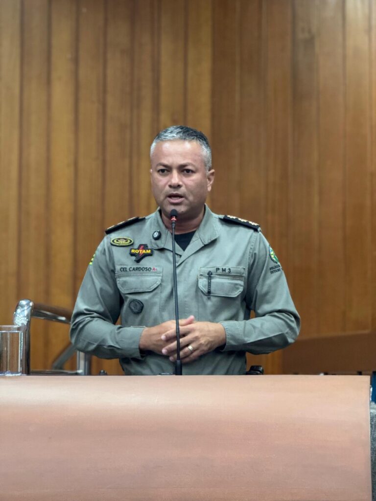 Imagem do WhatsApp de 2025-09-18 à(s) 14.49.24_cf272e0c