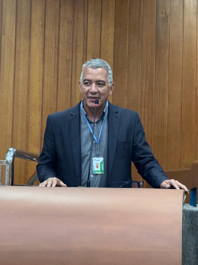 Imagem do WhatsApp de 2025-09-18 à(s) 14.51.22_702845ac