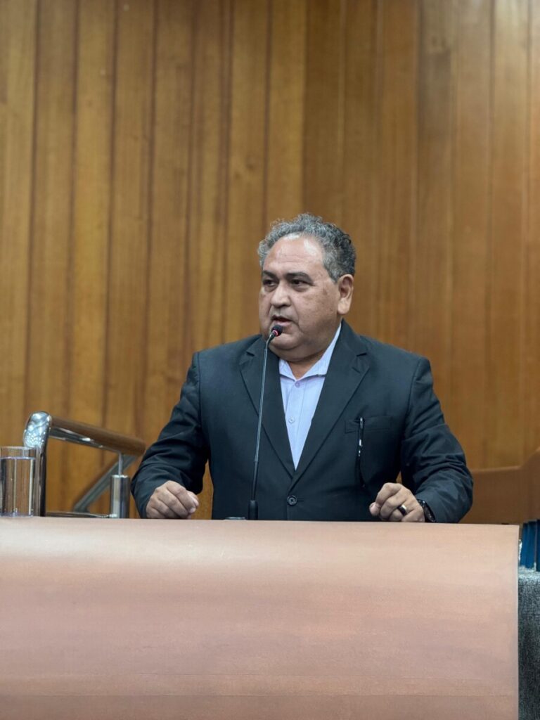 Imagem do WhatsApp de 2025-09-18 à(s) 15.13.27_f346d743