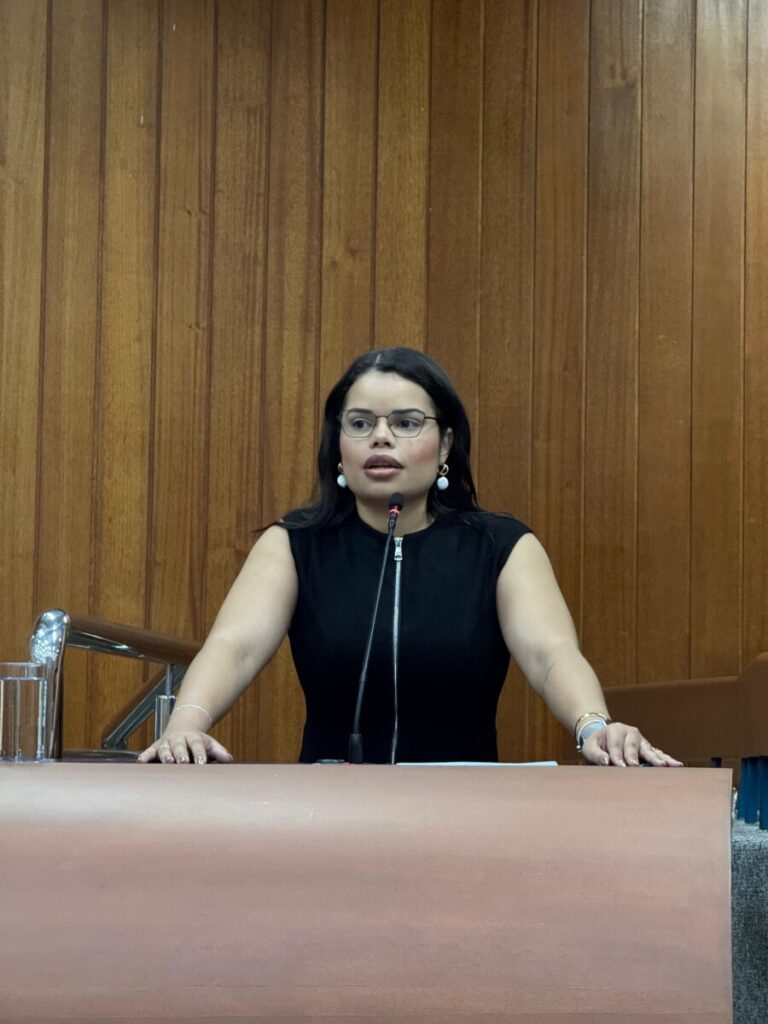 Imagem do WhatsApp de 2025-09-18 à(s) 15.18.10_4c262bff