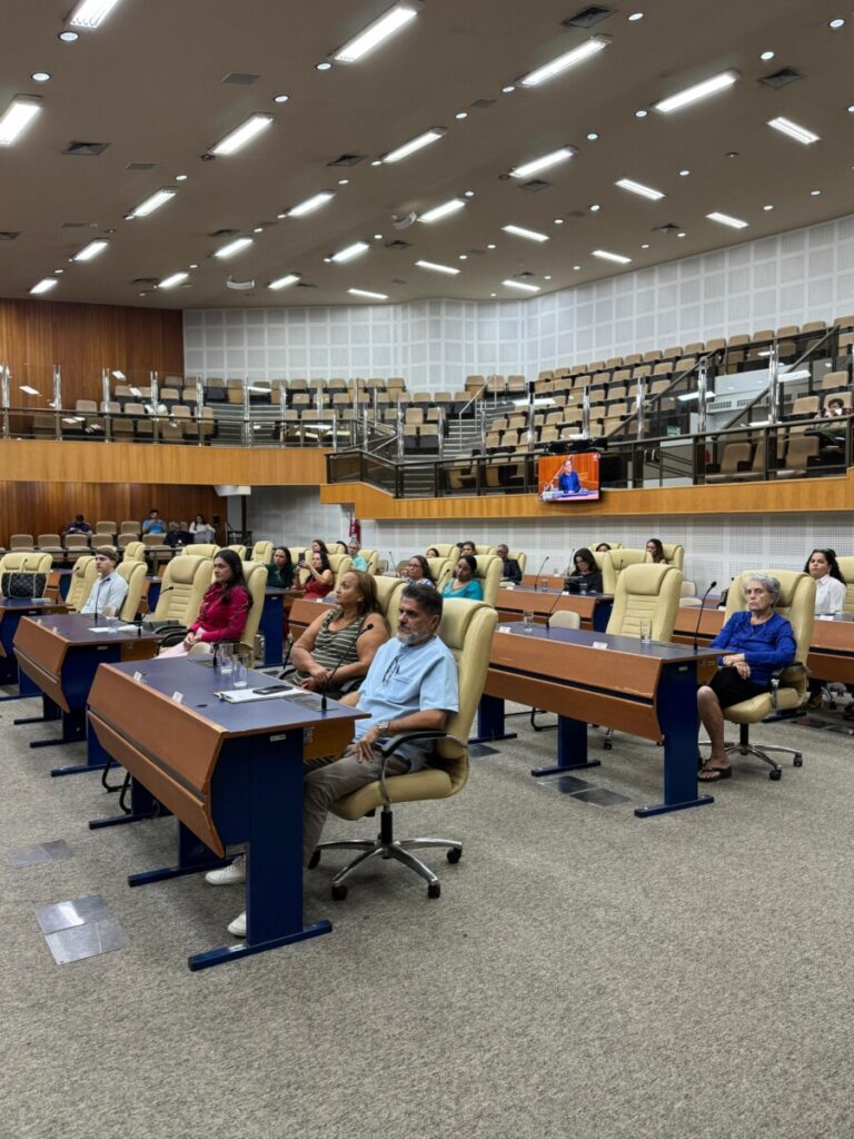 Imagem do WhatsApp de 2025-09-18 à(s) 15.42.22_5702de91