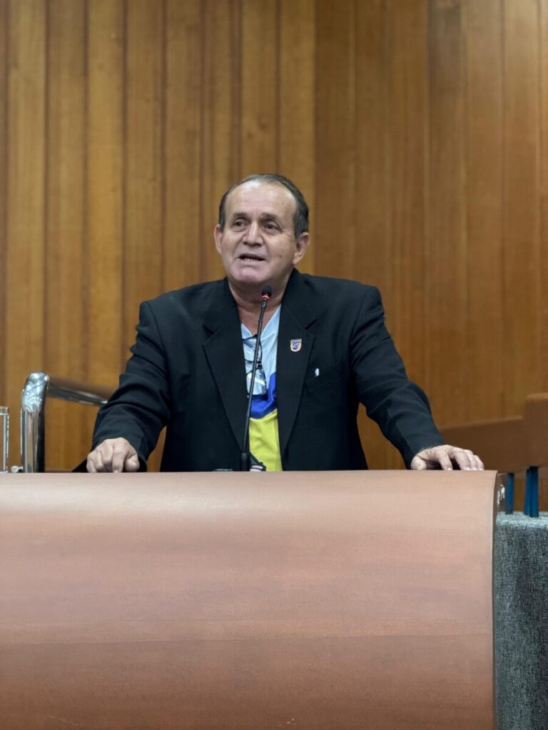 Imagem do WhatsApp de 2025-09-18 à(s) 15.43.05_9d1b6d1b