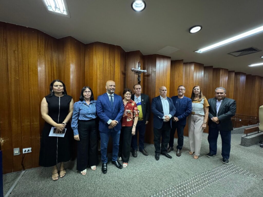 Imagem do WhatsApp de 2025-09-18 à(s) 15.44.23_f691728d